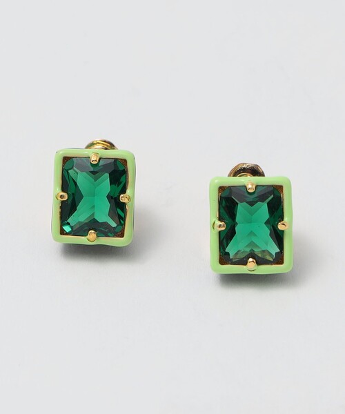 セール】EPO/GLS ピアス（ピアス（両耳用））｜UNITED ARROWS