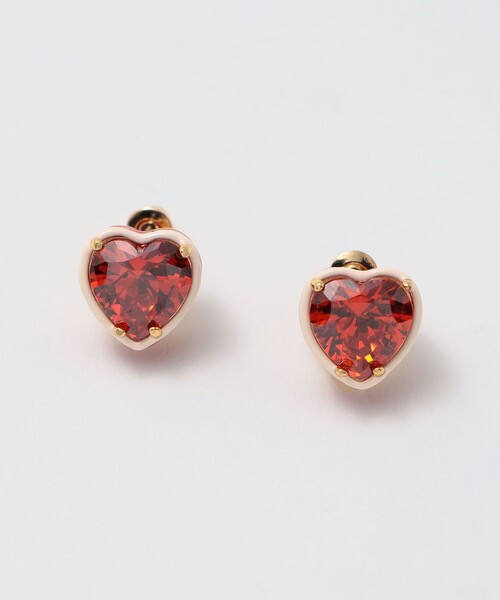 セール】EPO/GLS ピアス（ピアス（両耳用））｜UNITED ARROWS