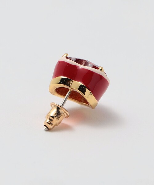 セール】EPO/GLS ピアス（ピアス（両耳用））｜UNITED ARROWS