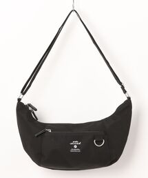 anello（アネロ）の「【anello】GTB4769 リニューアルエスピーエス ショルダー 軽量（ショルダーバッグ）」