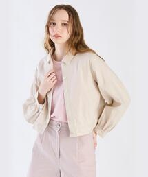 To b. by agnes b.｜トゥービーバイアニエスベーのジャケット