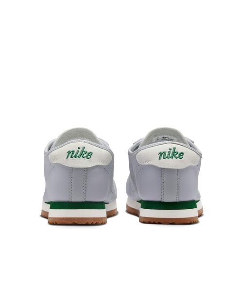 セール】ナイキ コルテッツ レザー ウィメンズシューズ / Nike