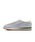 NIKEiiCLj́uiCL Rebc U[ EBYV[Y / Nike Cortez Leather Women's Shoes HQ1841-001 Wolf GreyiXj[J[jvbO[