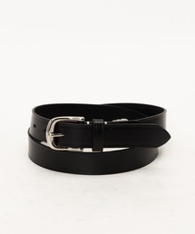 UNIVERSAL OVERALL（ユニバーサルオーバーオール）の「30mm レザーベルト（ベルト）」