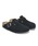 BIRKENSTOCKirPVgbNj́uBIRKENSTOCK/rPVgbN  Boston / {Xg@WOMEN'SiT_jvbubN