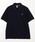 FREAK'S STOREit[NXXgAj́uCHUMS/`X Booby Polo Shirt / CH02-1239i|VcjvblCr[