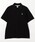 FREAK'S STOREit[NXXgAj́uCHUMS/`X Booby Polo Shirt / CH02-1239i|VcjvbubN