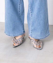 Gready Brilliant(�O���f�B�u�����A��)�̃��b�V���t���b�g�~���[��(�p���v�X)