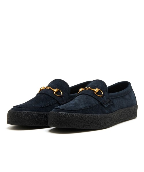 CS BITLOAFER SK　34202260
