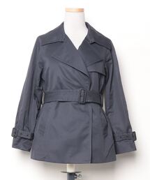 再値下げ！3万7千円未使用MACPHEEマカフィーの麻混ジャケット 楽天市場】【20％OFF！FINALセール対象商品】MACPHEE(マカフィー