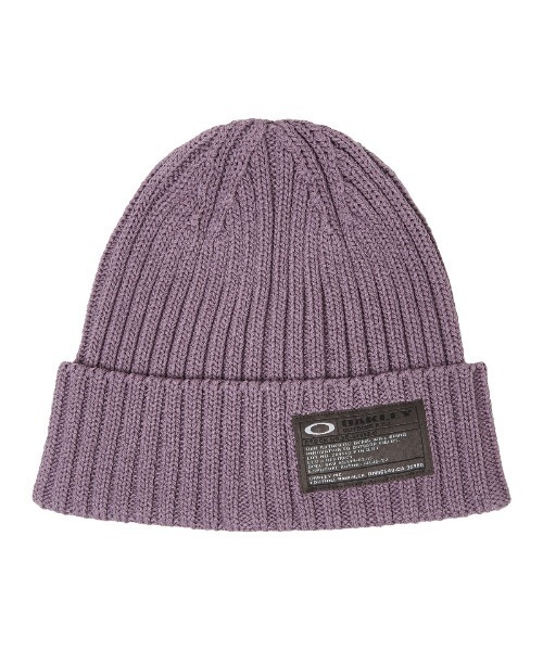 OAKLEY（オークリー）の「OAKLEY PREMIUM SKULL BEANIE【オークリー