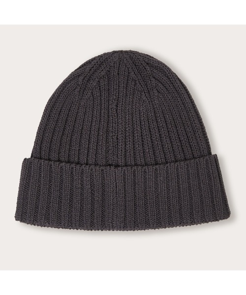 OAKLEY FGL SP BEANIE 25.0（オークリー FGL Sp ビーニー 25.0