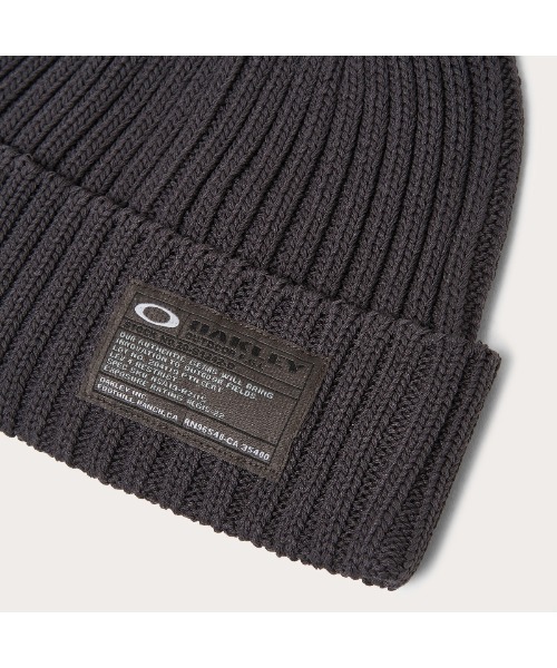 OAKLEY FGL SP BEANIE 25.0（オークリー FGL Sp ビーニー 25.0