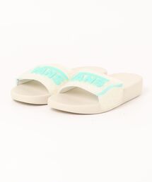 VANS（バンズ）の「VANS ヴァンズ SETTA セッタ V5138 NVY CHK