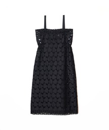 WOOL DRAWSTRINGS MINI SKIRT ウールドローストリングスミニスカート