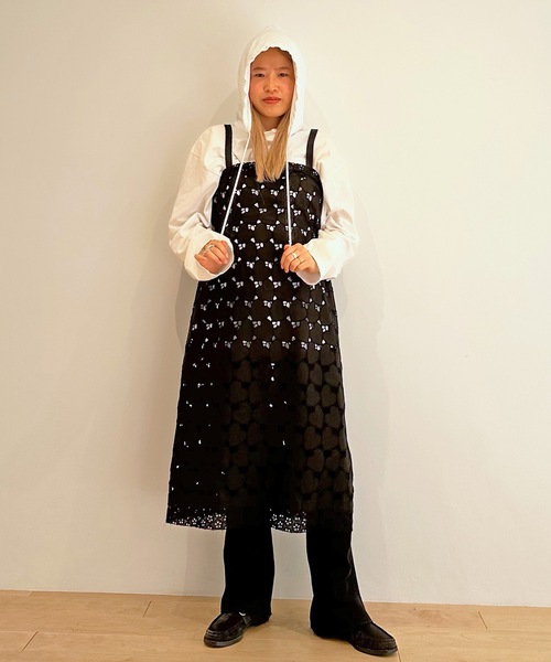 ドレス♡ワンピース♡インポート♡アメリカ購入♡新品♡スペンス