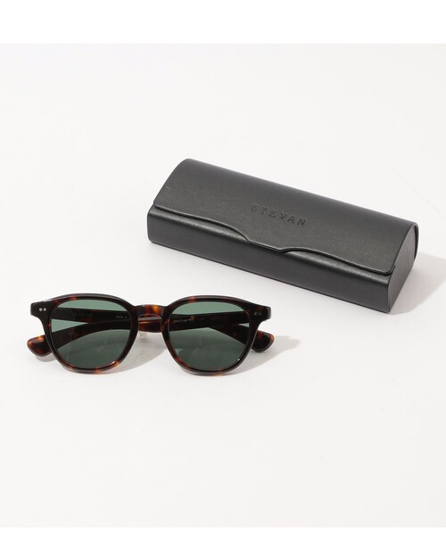 EYEVAN サングラス EYEVAN FLICKER サングラス （サングラス・メガネ