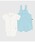 PETIT BATEAUiv`og[j́uxr[Q_ZbgiTybg/I[o[I[jvbCgu[