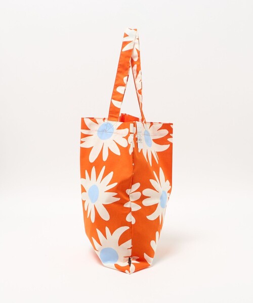 marimekko＞Rakastaa トートバッグ（トートバッグ）｜marimekko