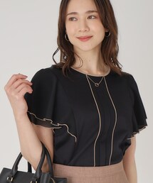 COUP DE CHANCE｜クードシャンスの通販 - ZOZOTOWN