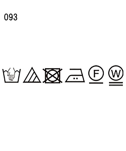 COUP DE CHANCE（クードシャンス）の「◆【洗える／日本製】ジャージプルオーバー（Tシャツ/カットソー・レディース・ブラック/ホワイト/ブルー系その他/ベージュ/オレンジ・36/38/40/34）」の8枚目の写真