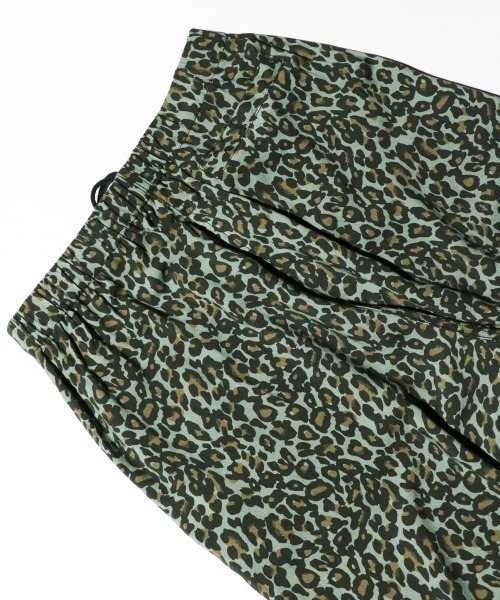 SUNNY  SPORTS（サニースポーツ）の「SUNNY SPORTS / サニースポーツ 2PARTS WIDE PANTS レーヨン（その他パンツ・メンズ・その他2/チェック/その他1・LARGE/MEDIUM）」の11枚目の写真