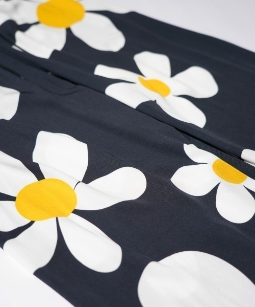 SUNNY  SPORTS（サニースポーツ）の「SUNNY SPORTS / サニースポーツ 2PARTS WIDE PANTS レーヨン（その他パンツ・メンズ・その他2/チェック/その他1・LARGE/MEDIUM）」の17枚目の写真