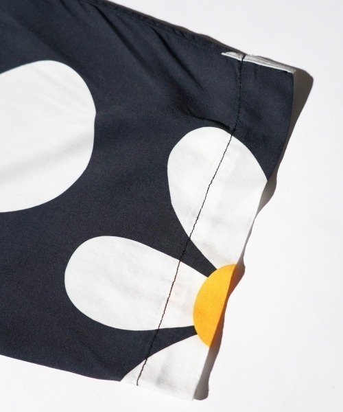 SUNNY  SPORTS（サニースポーツ）の「SUNNY SPORTS / サニースポーツ 2PARTS WIDE PANTS レーヨン（その他パンツ・メンズ・その他2/チェック/その他1・LARGE/MEDIUM）」の18枚目の写真