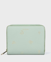 Paul Smith｜ポールスミスの財布/小物通販 - ZOZOTOWN