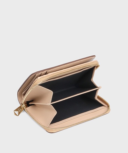 国内発送『Paul Smith』ミックスドゥードゥル 2つ折り財布 Paul Smith｜ミックスドゥードゥル 2つ折り財布 | Rakuten