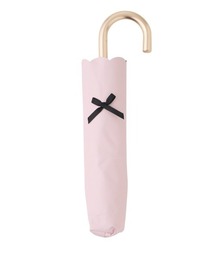 tutuanna(``Ai)[SՌ100%]XJbvTe{t܂ݎP(Jp)(܂肽ݎP)