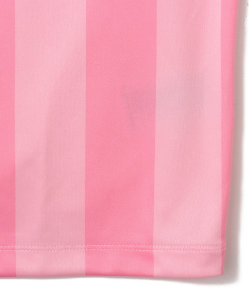adidas☆アディダス オフショルダー ジャージー adidas ジャージ OFF SHOULDER JERSEY / アディダス オフ