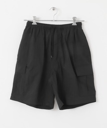 SHELTECH（シェルテック）の「SHELTECH　Cargo Shorts（その他パンツ）」