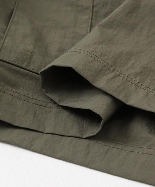 SHELTECH(シェルテック)の「SHELTECH Cargo Shorts(その他パンツ・メンズ・ブラック/カーキ・MEDIUM/LARGE/X-LARGE)」の15枚目の写真