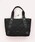 TOCCAigbJj́uTRACE PAVE QUILTOTE LgobOig[gobOjvbubNn