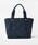 TOCCAigbJj́uTRACE PAVE QUILTOTE LgobOig[gobOjvblCr[n