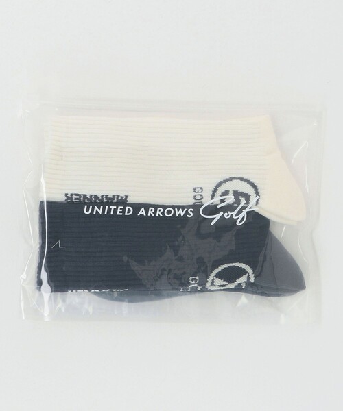 メンズ BANTE ソックスセット（ソックス/靴下）｜UNITED ARROWS