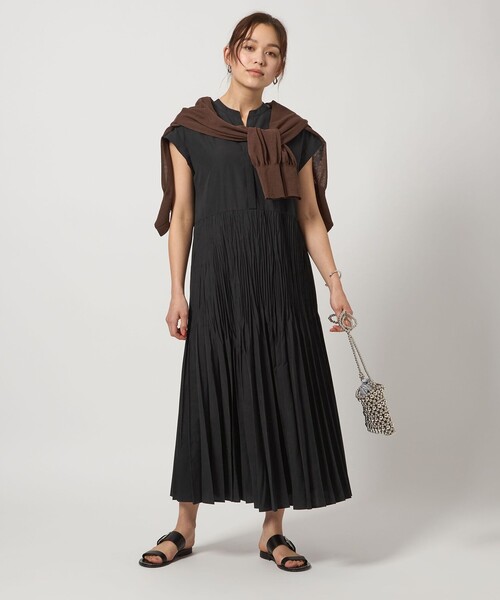 green label relaxing（グリーンレーベルリラクシング）の「［size