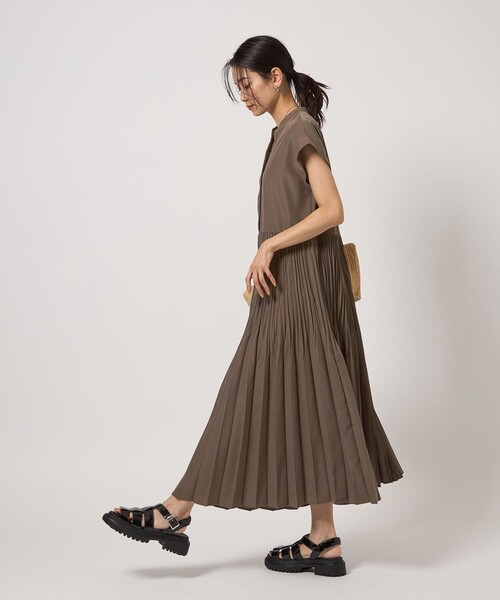 green label relaxing（グリーンレーベルリラクシング）の「［size