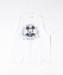 GOOD ROCK SPEED(ObhbNXs[h)DISNEY@25FDS101W(TVc/Jbg\[)