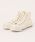 CONVERSEiRo[Xj́uyCONVERSE^Ro[XzI[X^[ XNGAgD HIiXj[J[jvbzCg
