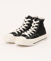 【CONVERSE/コンバース】オールスター スクエアトゥ HI/ALL STAR SQUARETOE HI