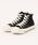 CONVERSEiRo[Xj́uyCONVERSE^Ro[XzI[X^[ XNGAgD HIiXj[J[jvbubN
