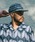 BACANCES ALL INCLUSIVE�i�o�J���T�X�I�[���C���N���[�V�u�j�́uBCB REVERSIBLE CAP [JOHN125]�i�L���b�v�j�v�b�u���b�N