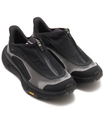 HOKA(zJ)HOKA PROJECT TRANSPORT TS / zJ vWFNg gX|[g TSySPz(Xj[J[)