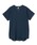 BEAMS JAPAN�i�r�[���X�@�W���p���j�́u�y�ʒ��z���������� / ����U�l�b�N�V���c �C���i�[�E�G�A�iT�V���c/�J�b�g�\�[�j�v�b�l�C�r�[