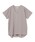 BEAMS JAPAN�i�r�[���X�@�W���p���j�́u�y�ʒ��z���������� / ����U�l�b�N�V���c �C���i�[�E�G�A�iT�V���c/�J�b�g�\�[�j�v�b���C�g�O���[