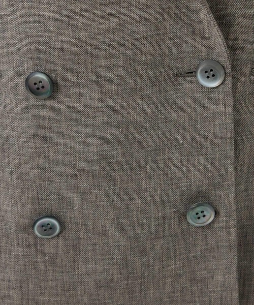 セール】Chaos(カオス)/ ファームノームジャケット 【セットアップ可