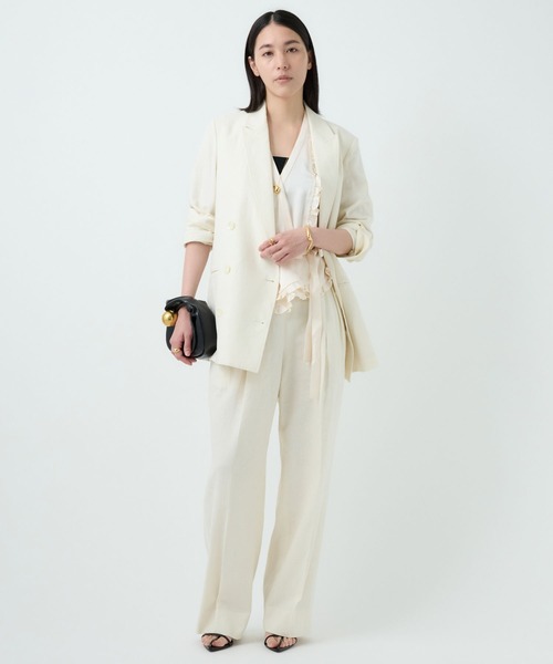 Chaos(カオス)/ ファームノームジャケット ◇セットアップ可