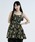 Ezick�i�G�W�b�N�j�́uJacquard balloon �L���~�`���j�b�N�i�`���j�b�N�j�v�b�u���b�N×�S�[���h